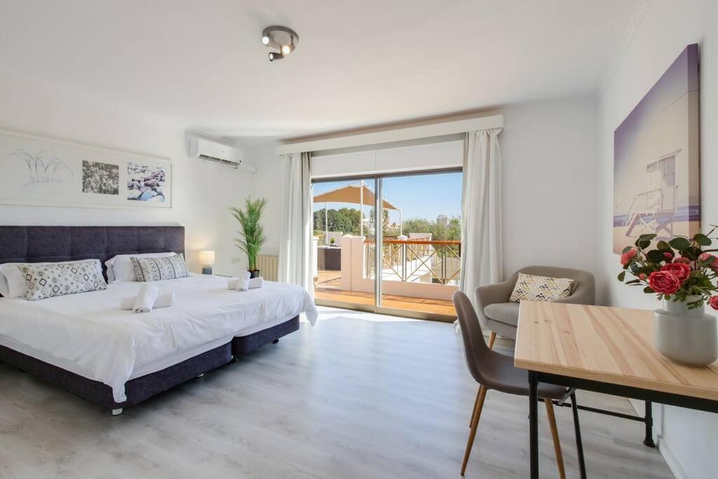 Moderne Villa, Pool+Meerblick,Schnelles Wifi,Klima Κάλας Ντε Μαγιόρκα Εξωτερικό φωτογραφία