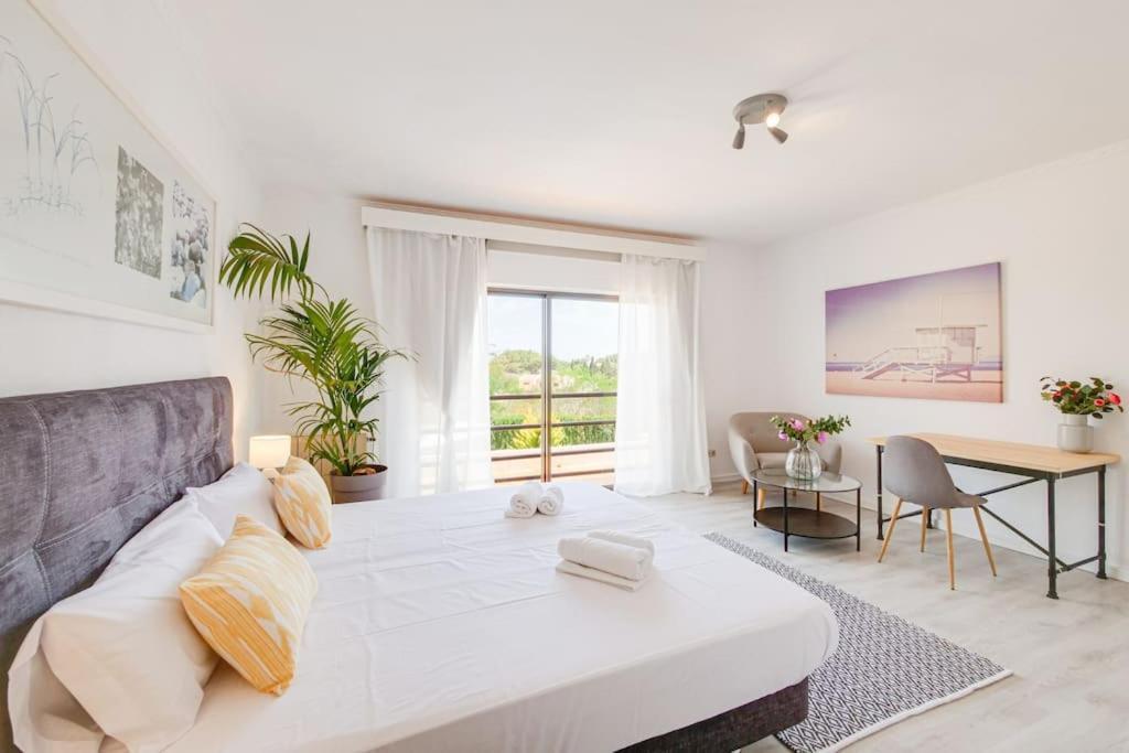 Moderne Villa, Pool+Meerblick,Schnelles Wifi,Klima Κάλας Ντε Μαγιόρκα Εξωτερικό φωτογραφία